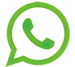 WhatsApp Icon